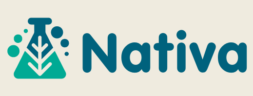 Nativa Industrial