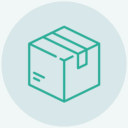 Envio Nativa Industrial