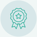 Percarbonato de Sódio 100% Original Nativa Industrial